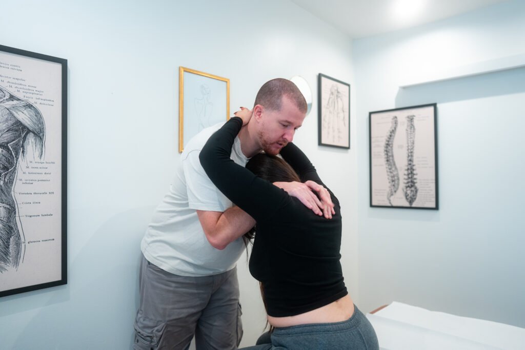 alexandre-osteopathe-angers