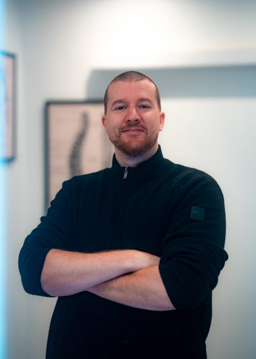 Alexandre-osteopathe-angers