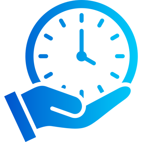 alexandre-osteopathe-angers